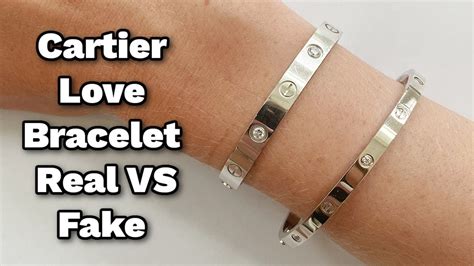 cartier love bracelet screw replica|authenticate cartier love bracelet.